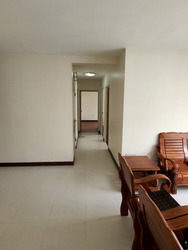 Blk 272B Punggol Residences (Punggol), HDB 4 Rooms #597082411